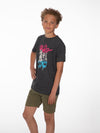 Dwight Jr T-shirt