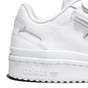 Forum Low sneakers