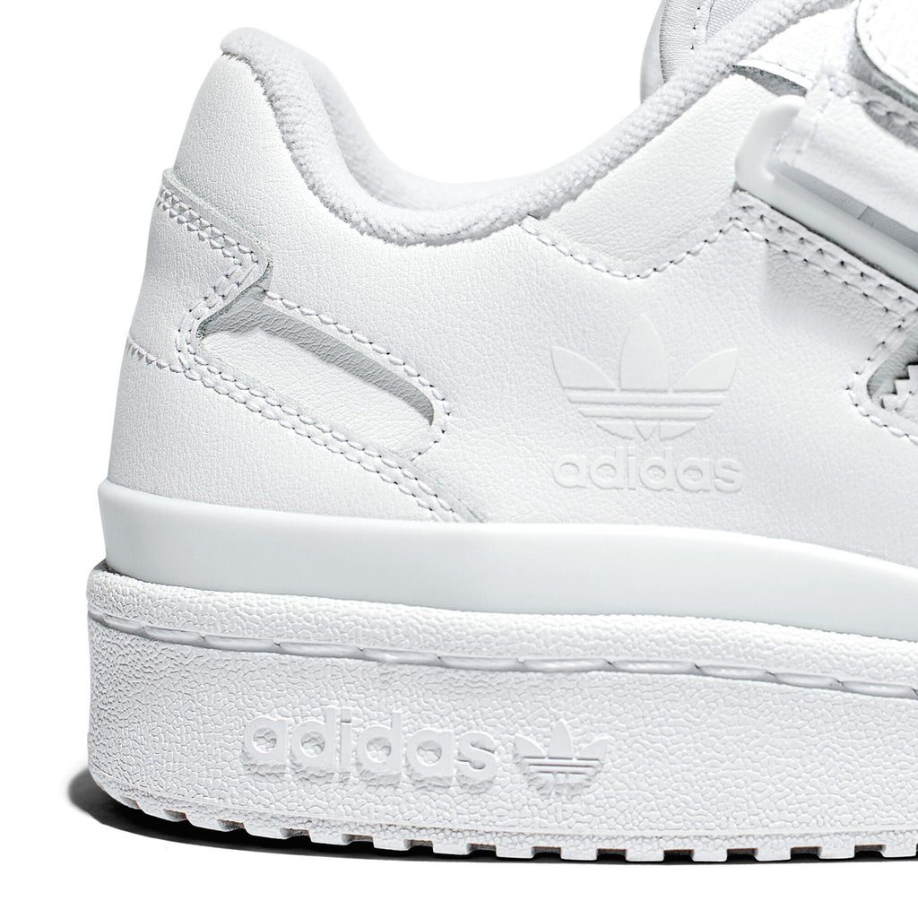 Forum Low sneakers