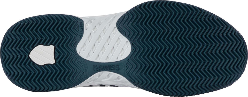 Express Light 3 Clay