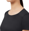 Performance shirt