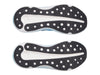 Infinite Elite 2 hardloopschoenen