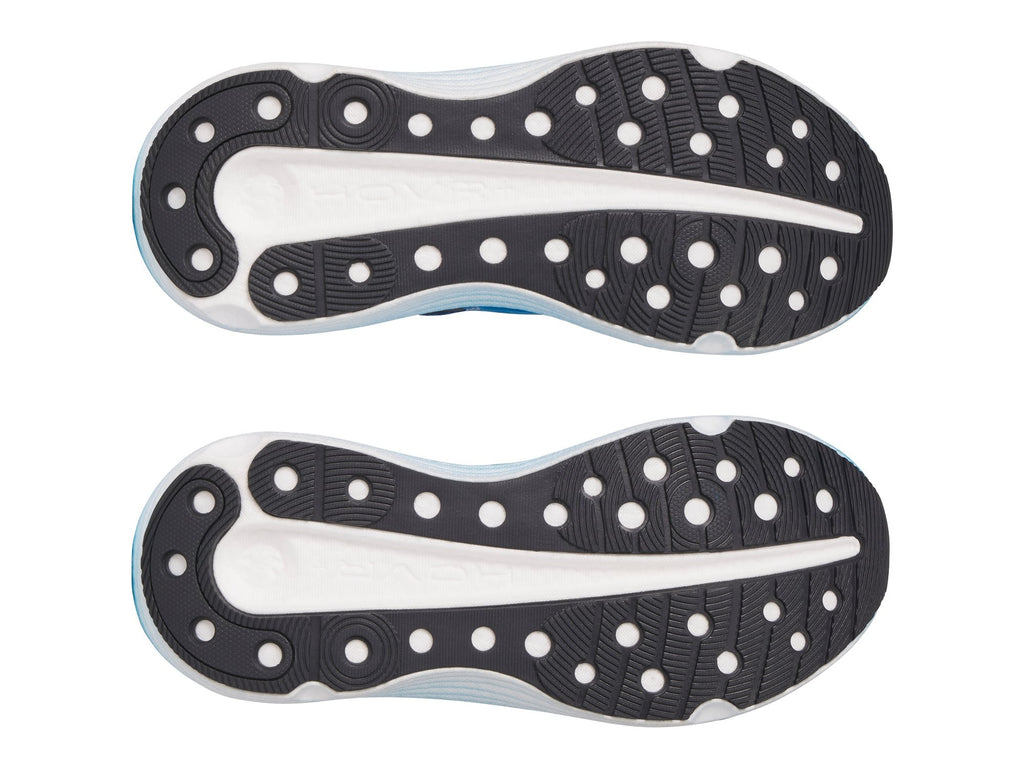 Infinite Elite 2 hardloopschoenen