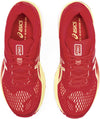GEL-Kayano 26 hardloopschoenen
