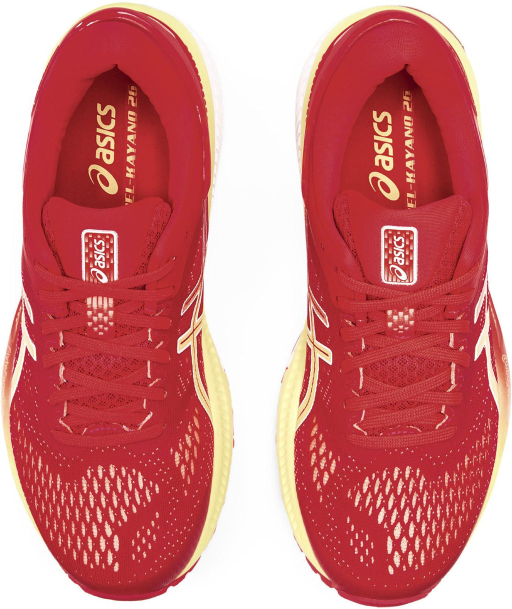 GEL-Kayano 26 hardloopschoenen