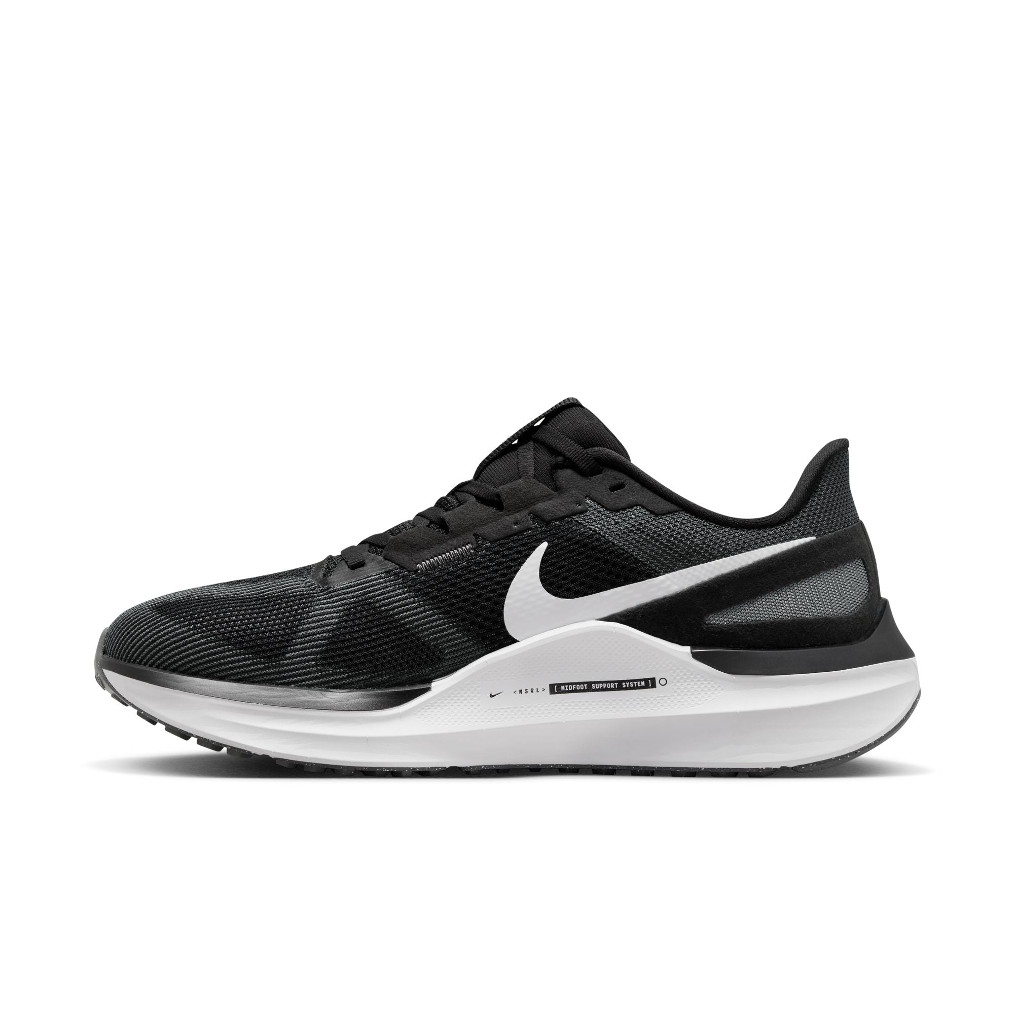 Air Zoom Structure 25 hardloopschoenen