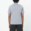 sense aero ss tee gfx m