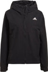 BSC 3-Stripes RAIN.RDY Jack
