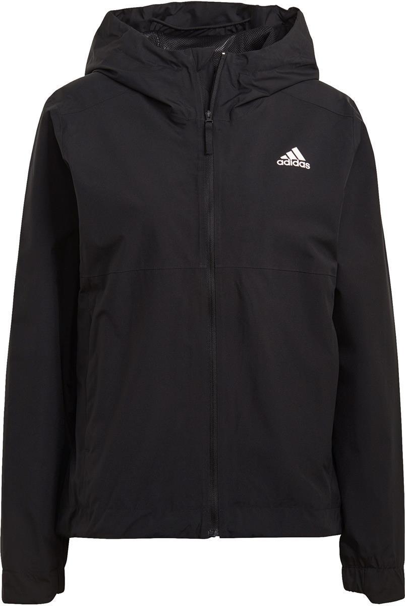 BSC 3-Stripes RAIN.RDY Jack