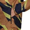 Agr Wind Jkt