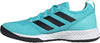 Courtflash tennisschoenen