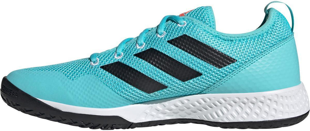 Courtflash tennisschoenen