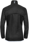 Jacket Zeroweight Dual Dry Water Resista