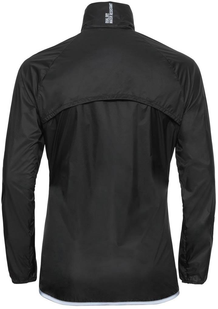 Jacket Zeroweight Dual Dry Water Resista