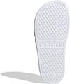adilette Aqua badslippers