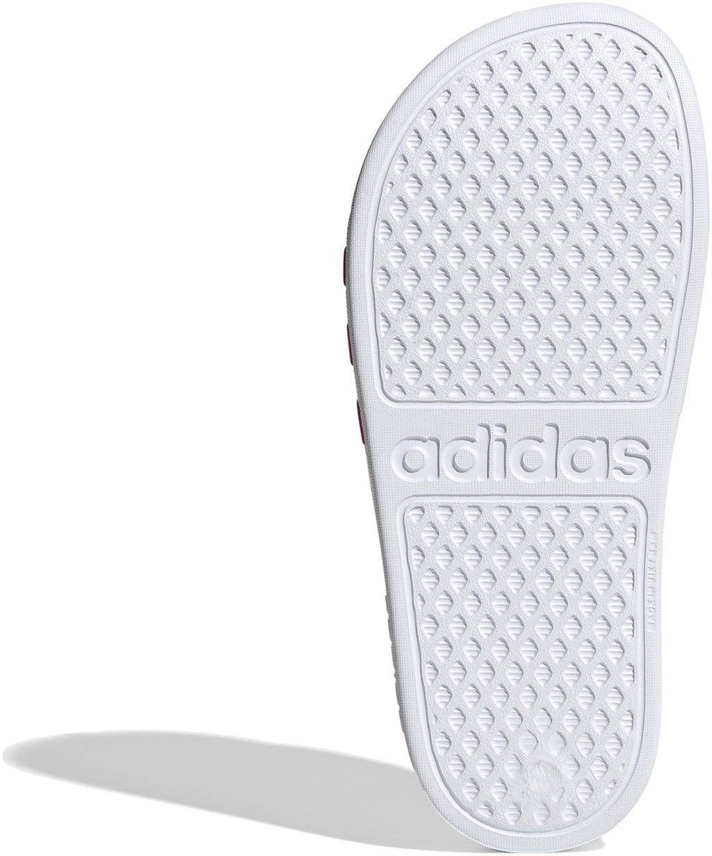 adilette Aqua badslippers