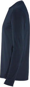 Adv Essence Ls Tee 2 M