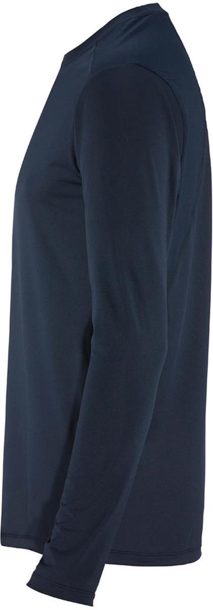 Adv Essence Ls Tee 2 M