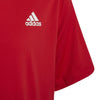 B D4S TEE. T-Shirt