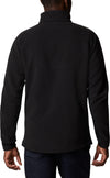 m polar powder full zip
