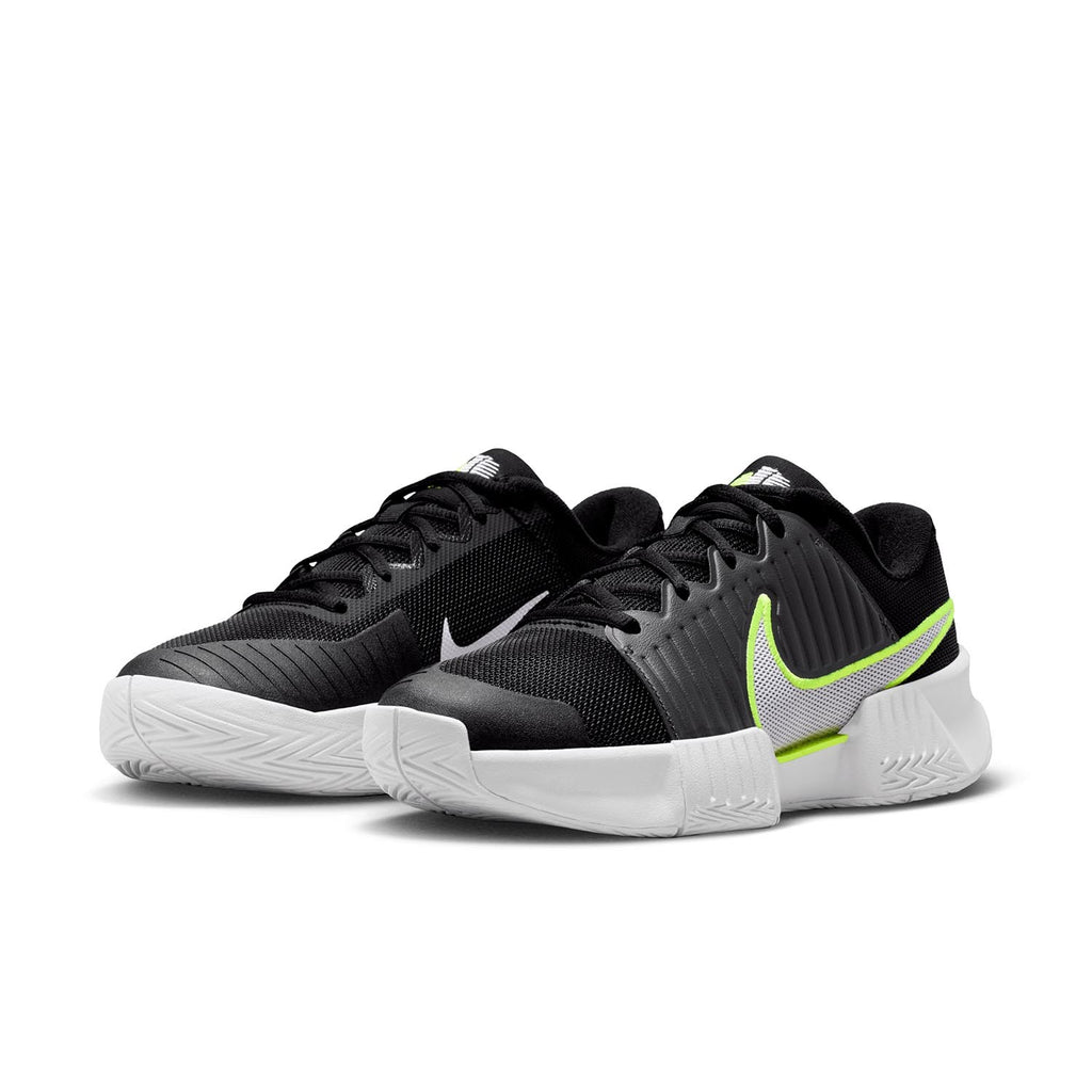 Gp Challenge Pro Women's Hard  All court tennisschoenen