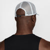 Pro Dri-FIT Unstructured Happy Pace Cap