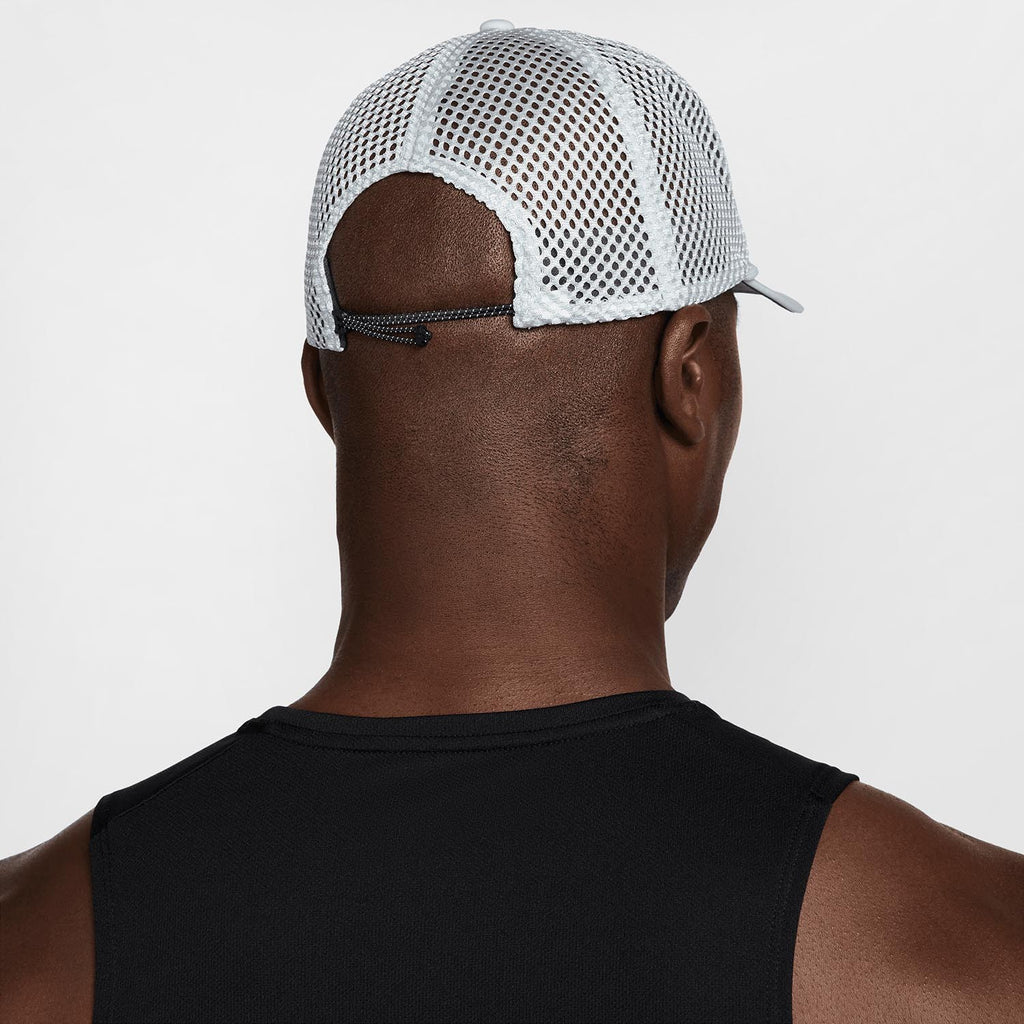 Pro Dri-FIT Unstructured Happy Pace Cap