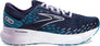Glycerin 20 hardloopschoenen