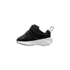metro tek Schoenen voor baby's/peuters