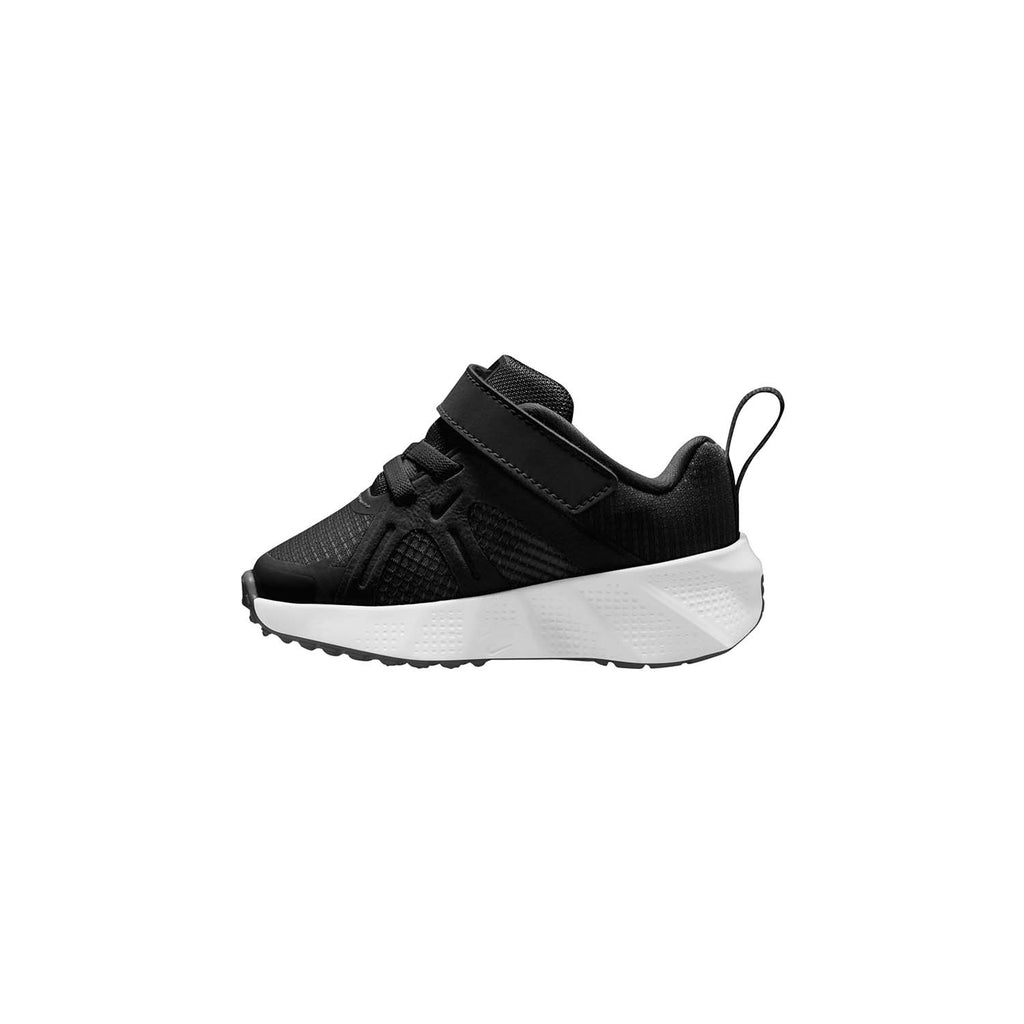 metro tek Schoenen voor baby's/peuters