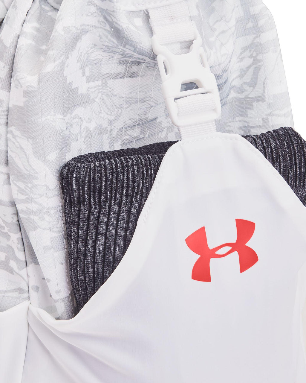Ua Flex Sling