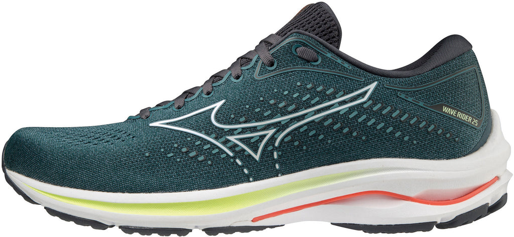Wave Rider 25 hardloopschoenen