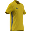 Tabela 23 Voetbalshirt