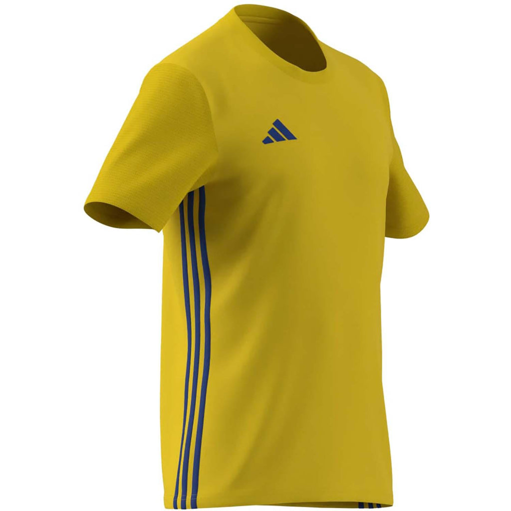 Tabela 23 Voetbalshirt
