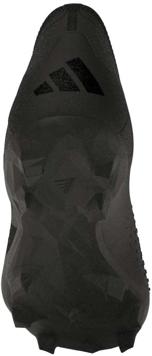 Predator Accuracy.3 Veterloze FG voetbalschoenen