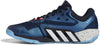 Dropset Trainer fitness schoenen