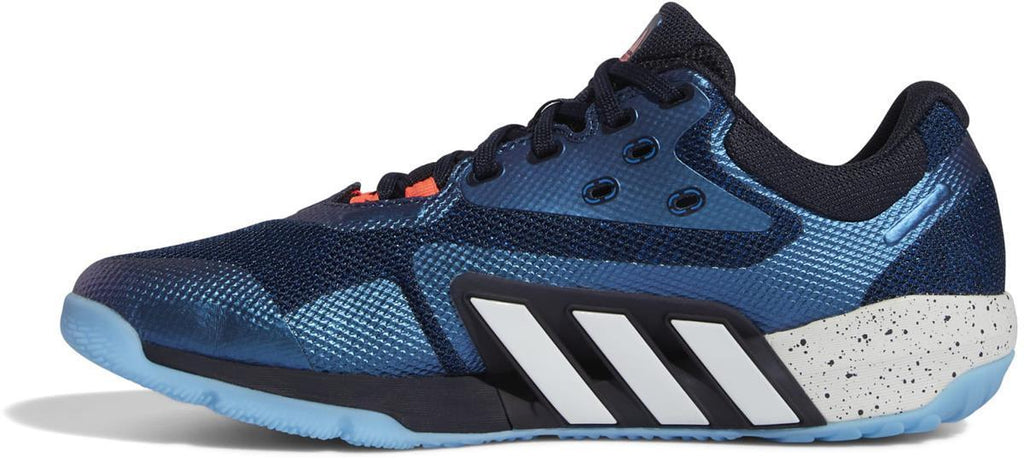 Dropset Trainer fitness schoenen