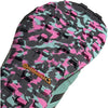 Terrex Agravic Boa. Adventureschuh UK-Gr.
