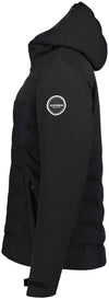 Albers Softshell Jacket
