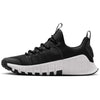 Free Metcon 6 fitness schoenen