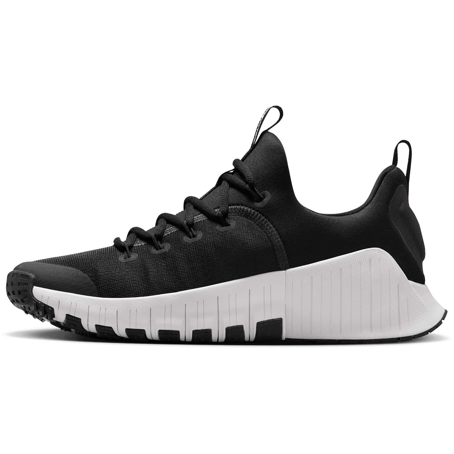 Free Metcon 6 fitness schoenen