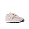 Lifestyle sportcasual Sneakers low kid
