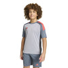 Tiro voetbal training t-shirt