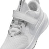 Star Runner 5 Little Kids' Run hardloopschoenen