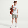 Sportswear T-shirt
