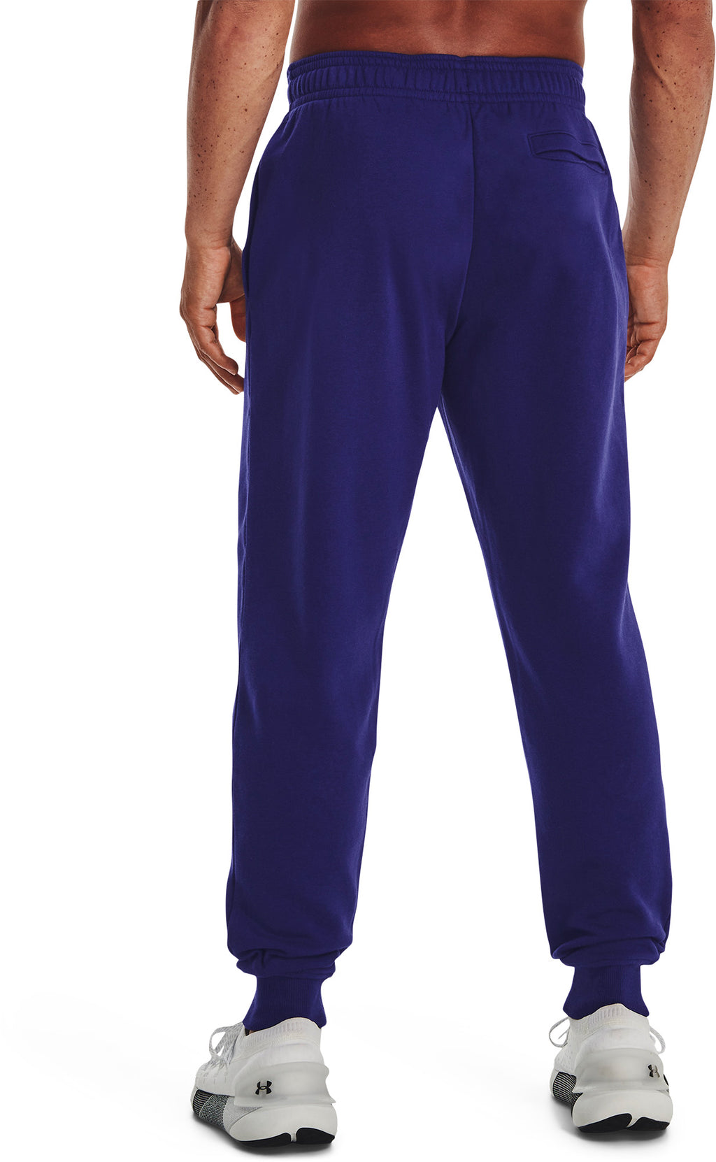 Rival Fleece joggingsbroek