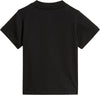 Trefoil Tee