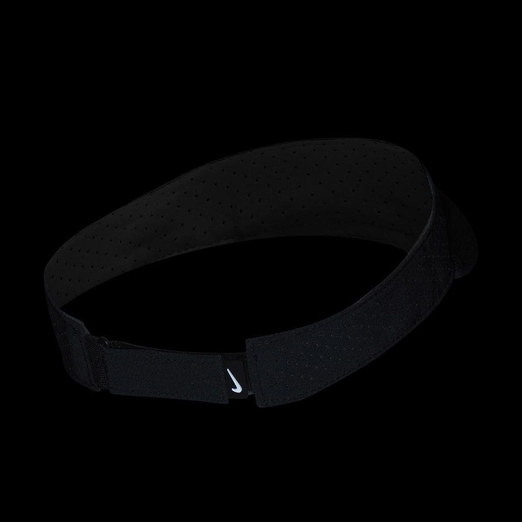 Dri-FIT ADV Ace pet