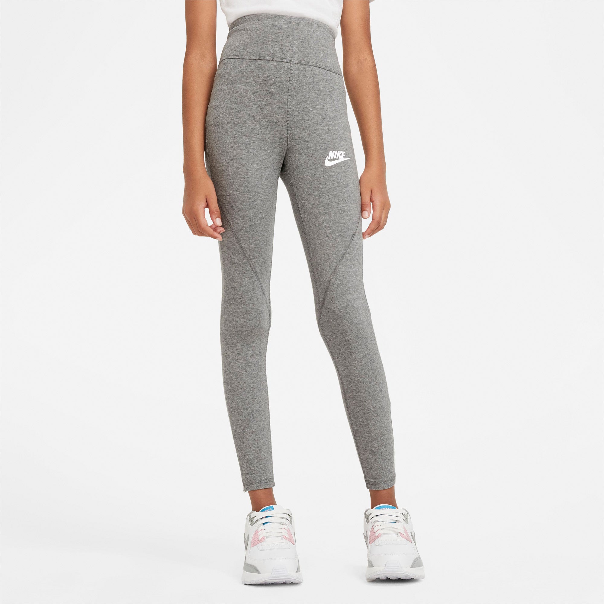 Sportswear legging