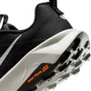 Wildhorse 10 Men's Trail Running Hardloopschoenen